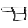 GRILLE GUARD - image 1