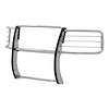 GRILLE GUARD - image 1
