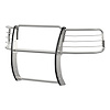 GRILLE GUARD - image 1