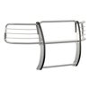 GRILLE GUARD - image 2
