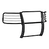 GRILLE GUARD - image 1