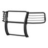 GRILLE GUARD - image 2
