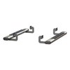 6" OVAL SIDE BARS - image 2