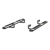 6" OVAL SIDE BARS - image 1
