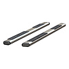 6" OVAL SIDE BARS - image 1