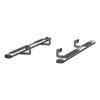 6" OVAL SIDE BARS - image 2