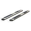 6" OVAL SIDE BARS - image 1