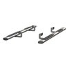6" OVAL SIDE BARS - image 2