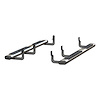 6" OVAL SIDE BARS - image 1