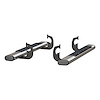 6" OVAL SIDE BARS - image 1
