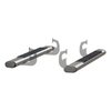 6" OVAL SIDE BARS - image 2