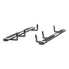 6" OVAL SIDE BARS - image 2