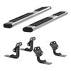 6" OVAL SIDE BARS - image 1