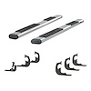 6" OVAL SIDE BARS - image 1