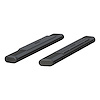 6" OVAL SIDE BARS - image 1