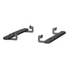 6" OVAL SIDE BARS - image 2