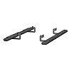 6" OVAL SIDE BARS - image 1