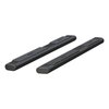 6" OVAL SIDE BARS - image 2
