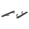 6" OVAL SIDE BARS - image 2