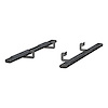 6" OVAL SIDE BARS - image 1