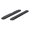 6" OVAL SIDE BARS - image 1