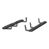 6" OVAL SIDE BARS - image 2