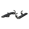 6" OVAL SIDE BARS - image 1
