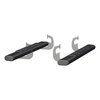 6" OVAL SIDE BARS - image 2