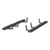 6" OVAL SIDE BARS - image 2