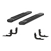 6" OVAL SIDE BARS - image 1