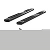 6" OVAL SIDE BARS - image 1