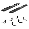 6" OVAL SIDE BARS - image 1
