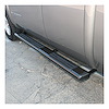 OVAL SIDE BAR MOUNT BRKTS - image 1