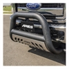 BULL BAR LPLATE BRACKET - image 1