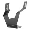 BULL BAR LPLATE BRACKET - image 2