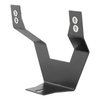 BULL BAR LPLATE BRACKET - image 3
