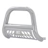 BIG HORN 4" BULL BAR - image 2