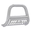 BIG HORN 4" BULL BAR - image 3