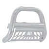 BIG HORN 4" BULL BAR - image 1