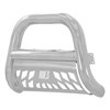 BIG HORN 4" BULL BAR - image 2