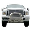 BIG HORN 4" BULL BAR - image 3