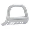 BIG HORN 4" BULL BAR - image 2