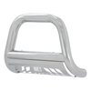 BIG HORN 4" BULL BAR - image 3