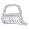 BIG HORN 4" BULL BAR - image 1
