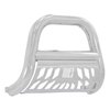 BIG HORN 4" BULL BAR - image 2