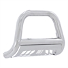 BIG HORN 4" BULL BAR - image 1