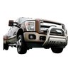 BIG HORN 4" BULL BAR - image 2
