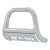 BIG HORN 4" BULL BAR - image 3