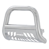 BIG HORN 4" BULL BAR - image 1