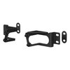 BIG HORN 4" BULL BAR - image 2